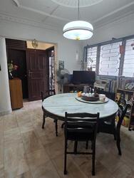 Blk 548 Jurong West Street 42 (Jurong West), HDB Executive #570634711